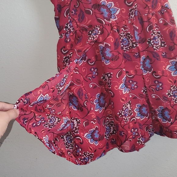 Romper - Picture 2 of 6